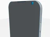 PRO Phone 9-1
