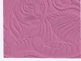 tiger new-0