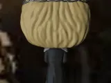 Funko Cersei-2