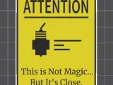Funny Sign-0
