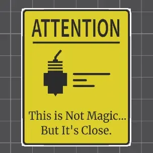 Funny Sign