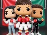 funko pop-1