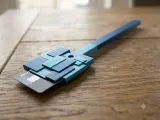 technologic wand-3