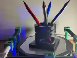 Pencil Case : Project 5 (Final Project)-6