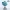 Gumball - The Wonderfully Weird World of Gumball