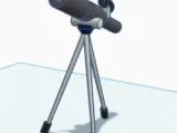telescopio -0