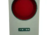 Red Flag Detector™ – Apple Style Meme Device-2