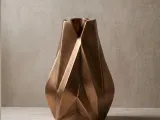 Aurum Vase-1