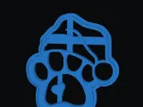 galletas -1
