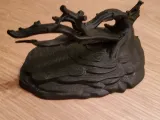 Flexi Toy Stand-3