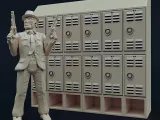 Lockers-0