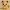 Meowth Pokemon Chibi