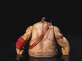 Bouncing Ogre-5