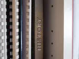 Book Storage Safe-2