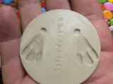 His and Her Bobbing Skeletons-1