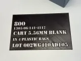 M2A1 .50 Cal Ammo Box — highly detailed 3D printable replica-6