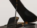 Kurzweil KAG100-1