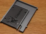 disk-0
