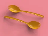 Spork-1