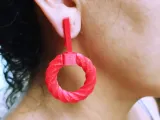 parametric earrings-6