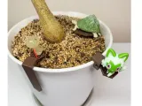 Pot Figure Stand-0