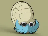 Omanyte Lightbox-1