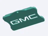 GMC ID Holder-8