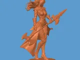 Spearman-3