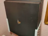 PS4 PRO SUPPORT-6