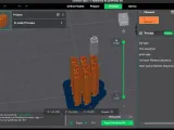 Gridfinity items 42mm[the standard] (Connectable)-4