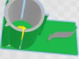 Lime Slicer Holder-1