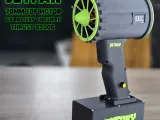 JETFAN CLEANER v2.0-0