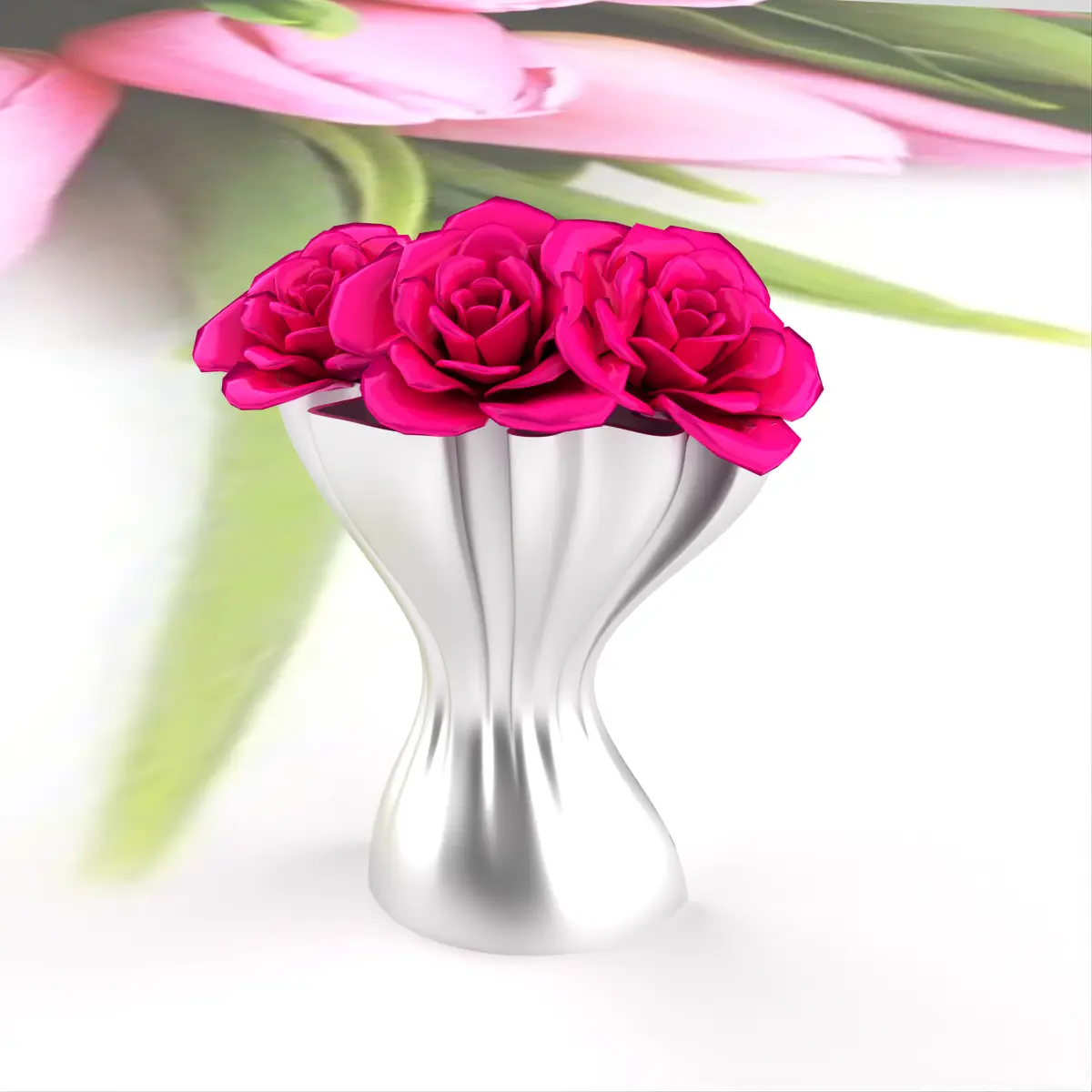 ac-magnet-vase-001.
