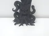 Cursed Tentacle Stump-0