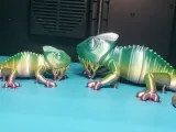 Chameleon-2