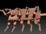 Cannon House-5