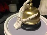 Spooky Bell-3