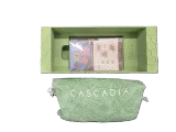 Cascadia Insert - STL Files to 3d print-7