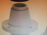 mezcladora de agua V2-0