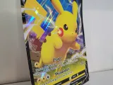 Card Display Stand | Universal-4