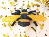 FLEXI PRINT-IN-PLACE BUMBLEBEE-4
