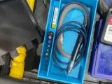 Pencil Grinder box-0