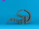 Text Flip - Wave 🌊-1