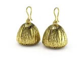 AC-EARRING-028-1