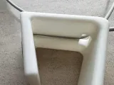 Apple Watch Charging Dock-3