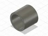 Ultra Ball-3