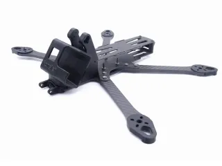 fr7 print frame