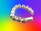 Flexi Dragon-1