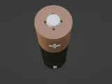 AABattery storage compartment-5