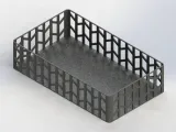 modern box 3.0-2